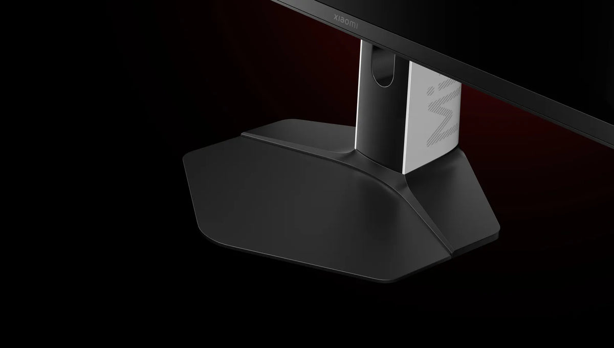 Xiaomi Mini LED G Pro 27Qi 27" QHD, Fast IPS, 180Hz, HDR1000 Gaming Monitor