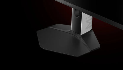 Xiaomi Mini LED G Pro 27Qi 27" QHD, Fast IPS, 180Hz, HDR1000 Gaming Monitor