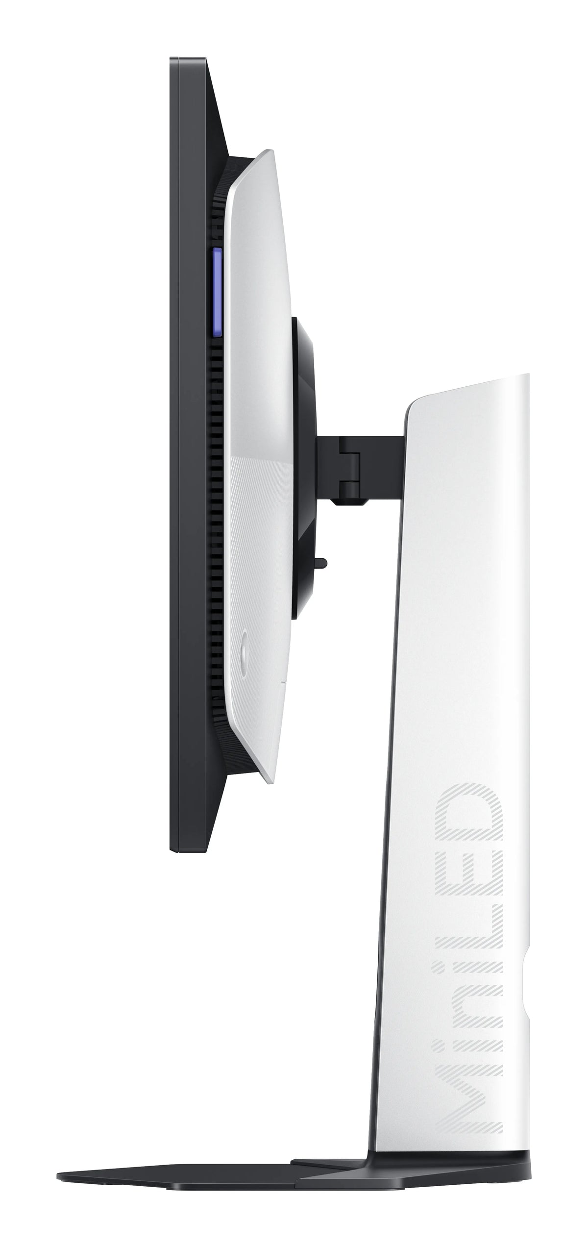 Xiaomi Mini LED G Pro 27Qi 27" QHD, Fast IPS, 180Hz, HDR1000 Gaming Monitor
