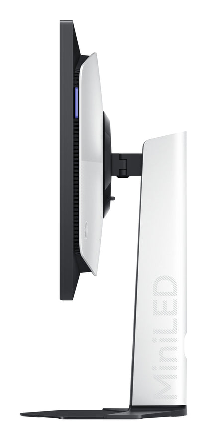 Xiaomi Mini LED G Pro 27Qi 27" QHD, Fast IPS, 180Hz, HDR1000 Gaming Monitor