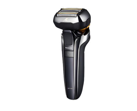 ماكينة حلاقة باناسونيك ES-ST25-K751 بي