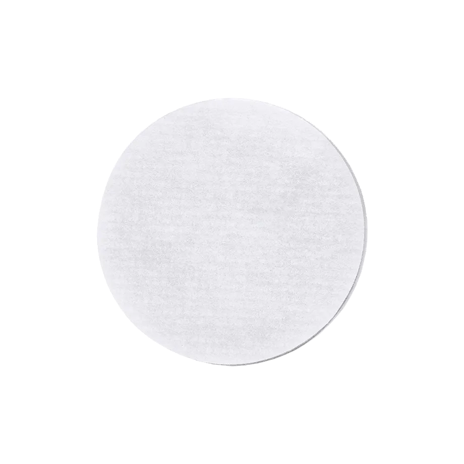 Ecovacs Double-Layer Cotton Filter for Deebot X11 OMNICyclone – 1 Pack