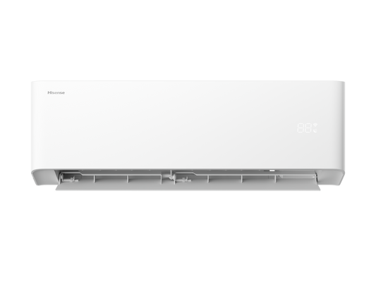 HISENSE AIR-CONDITION - 1.5 TON - A+++