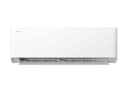 HISENSE AIR-CONDITION - 2 TON - A+++
