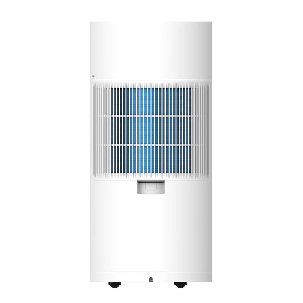 XiaomiBHR5864HK (CSJ0111DM) 20L Smart Dehumidifier