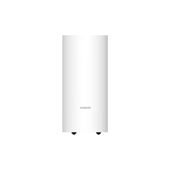 XiaomiBHR5864HK (CSJ0111DM) 20L Smart Dehumidifier