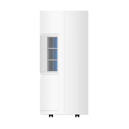 XiaomiBHR5864HK (CSJ0111DM) 20L Smart Dehumidifier