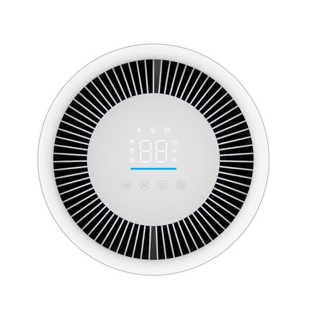 XiaomiBHR5864HK (CSJ0111DM) 20L Smart Dehumidifier