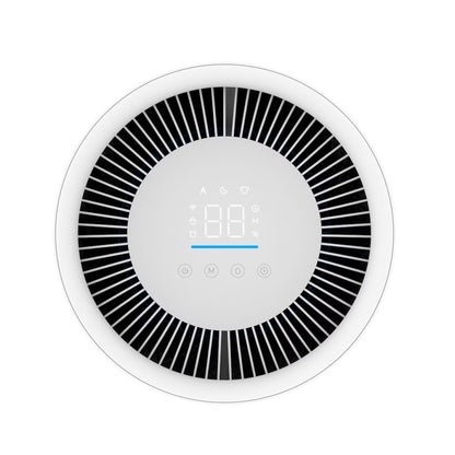 XiaomiBHR5864HK (CSJ0111DM) 20L Smart Dehumidifier