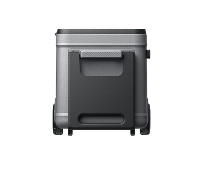 Anker SOLIX EverFrost 2 40L Electric Cooler (42 qt)｜1× 288Wh LFP Battery Included
