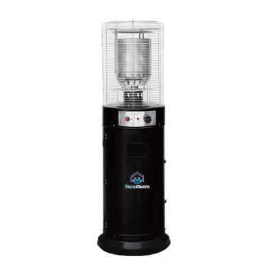 HOME ELECTRIC Garden Gas Heater GH-SH1B