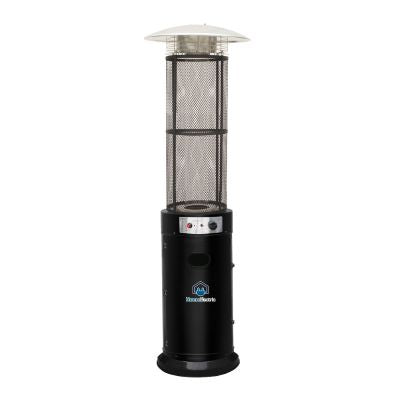 HOME ELECTRIC Garden Gas Heater GH-T2H