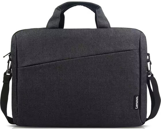 Lenovo 15.6" Casual Toploader T210 (GX40Q17229/230/231/232)
