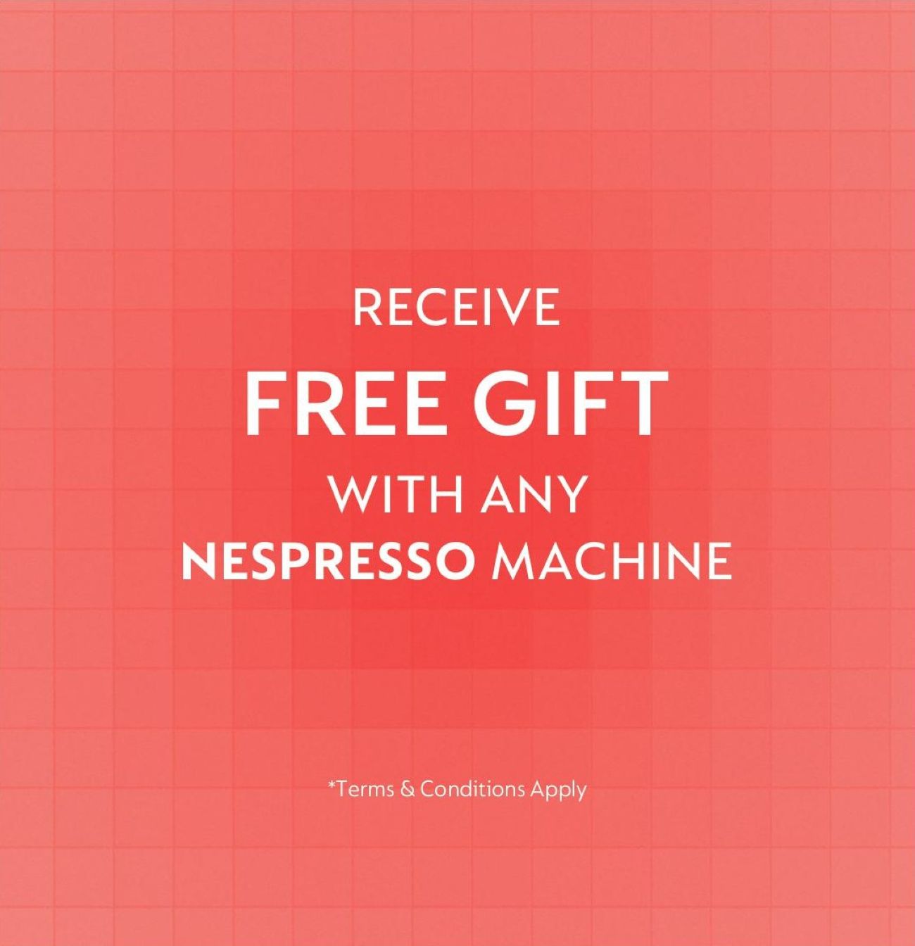 Nespresso Essenza Mini coffee machine by Nespresso, Grey