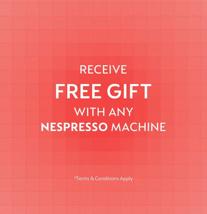 Nespresso Essenza Mini coffee machine by Nespresso, Grey