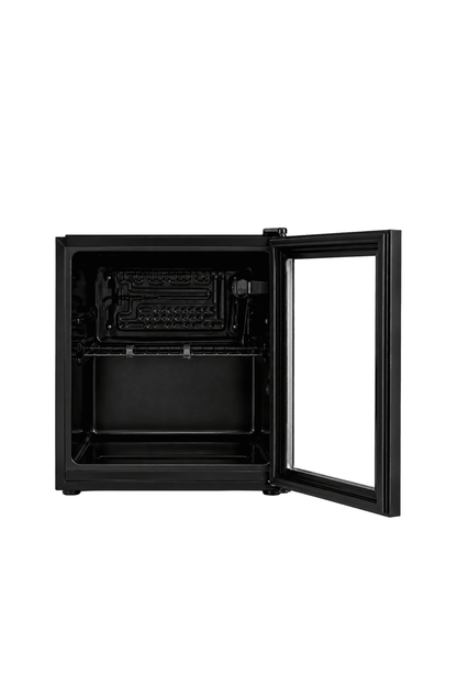 Goblin Mini Refrigerator 52 Liter Single Door Black – GOB-52G-BK