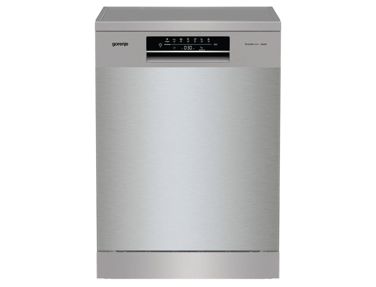 Gorenje Dishwasher 16 set 5 spray arms A+++