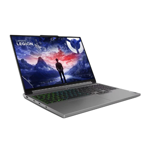 Lenovo NB Yoga 7 2-in-1 14IML9 ULT7 16G – (83DJ0057AX)