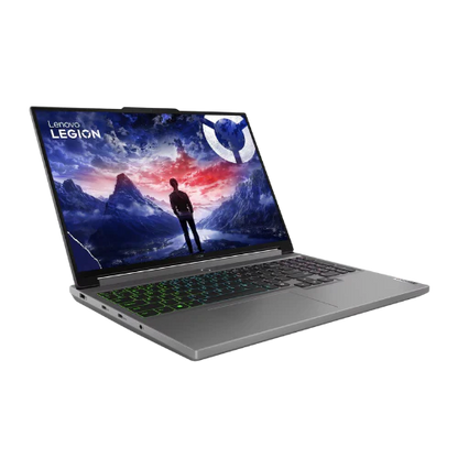 Lenovo NB Yoga 7 2-in-1 14IML9 ULT7 16G – (83DJ0057AX)