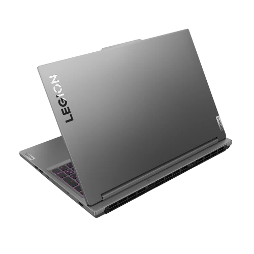 Lenovo NB Yoga 7 2-in-1 14IML9 ULT7 16G – (83DJ0057AX)