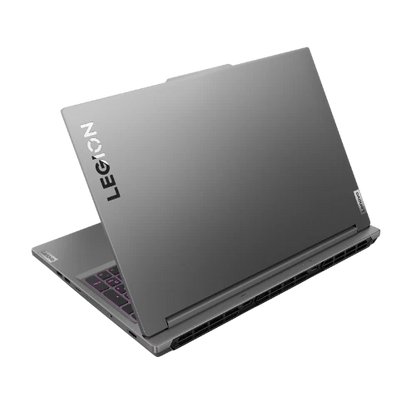 Lenovo NB Yoga 7 2-in-1 14IML9 ULT7 16G – (83DJ0057AX)