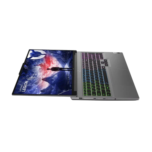 Lenovo NB Yoga 7 2-in-1 14IML9 ULT7 16G – (83DJ0057AX)