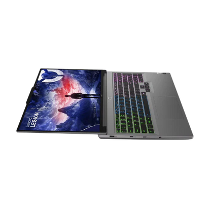 Lenovo NB Yoga 7 2-in-1 14IML9 ULT7 16G – (83DJ0057AX)