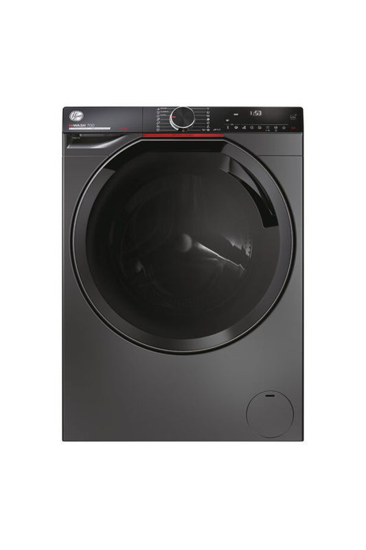 Hoover Washing Machine 12KG 1400RPM Inverter