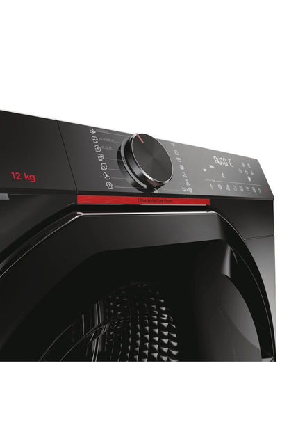 Hoover Washing Machine 12KG 1400RPM Inverter