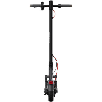 Xiaomi Electric Scooter Elite Max Speed 25km/h - Max Distance 45km - - Black