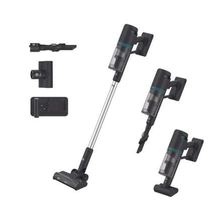 Hoover Go Pet Cordless Vacuum Cleaner