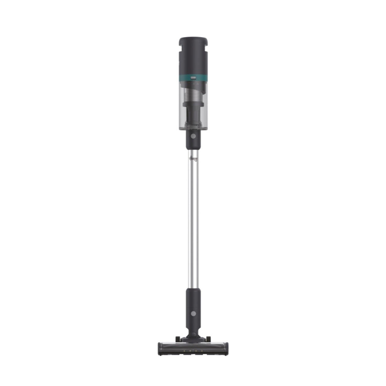Hoover Go Pet Cordless Vacuum Cleaner