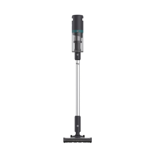 Hoover Go Pet Cordless Vacuum Cleaner