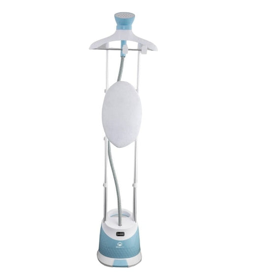 Home Electric Garment Steamer (HGS-315)