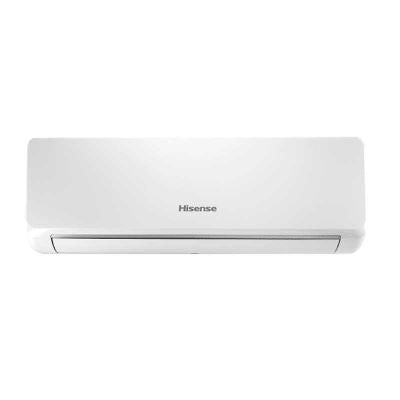 HISENSE Air Condition 1 Ton A+++ WiFi AST-12UW4RXRCB00