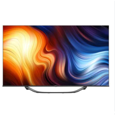 HISENSE 55" 4K UHD Smart ULED TV 55U7HQ