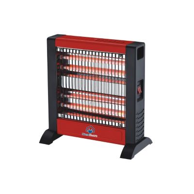 HOME ELECTRIC Electric Heater 1000W HK-1205