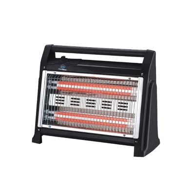 HOME ELECTRIC Electric Heater 1600W HK-1213
