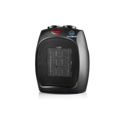 HOME ELECTRIC Fan Heater 1500W HK-704