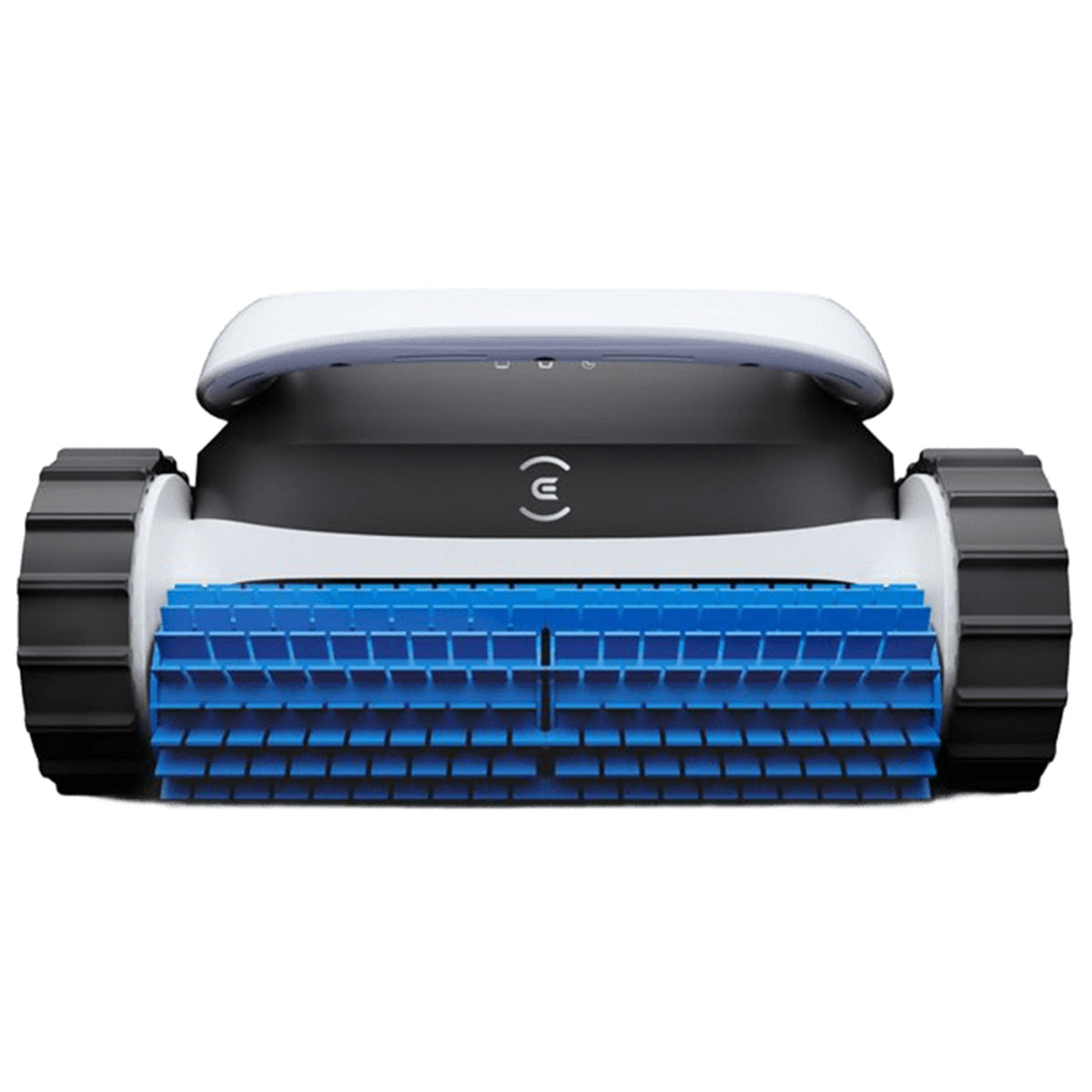 EcoVacs Ultramarine P1 Smart Robot Pool Vaccum