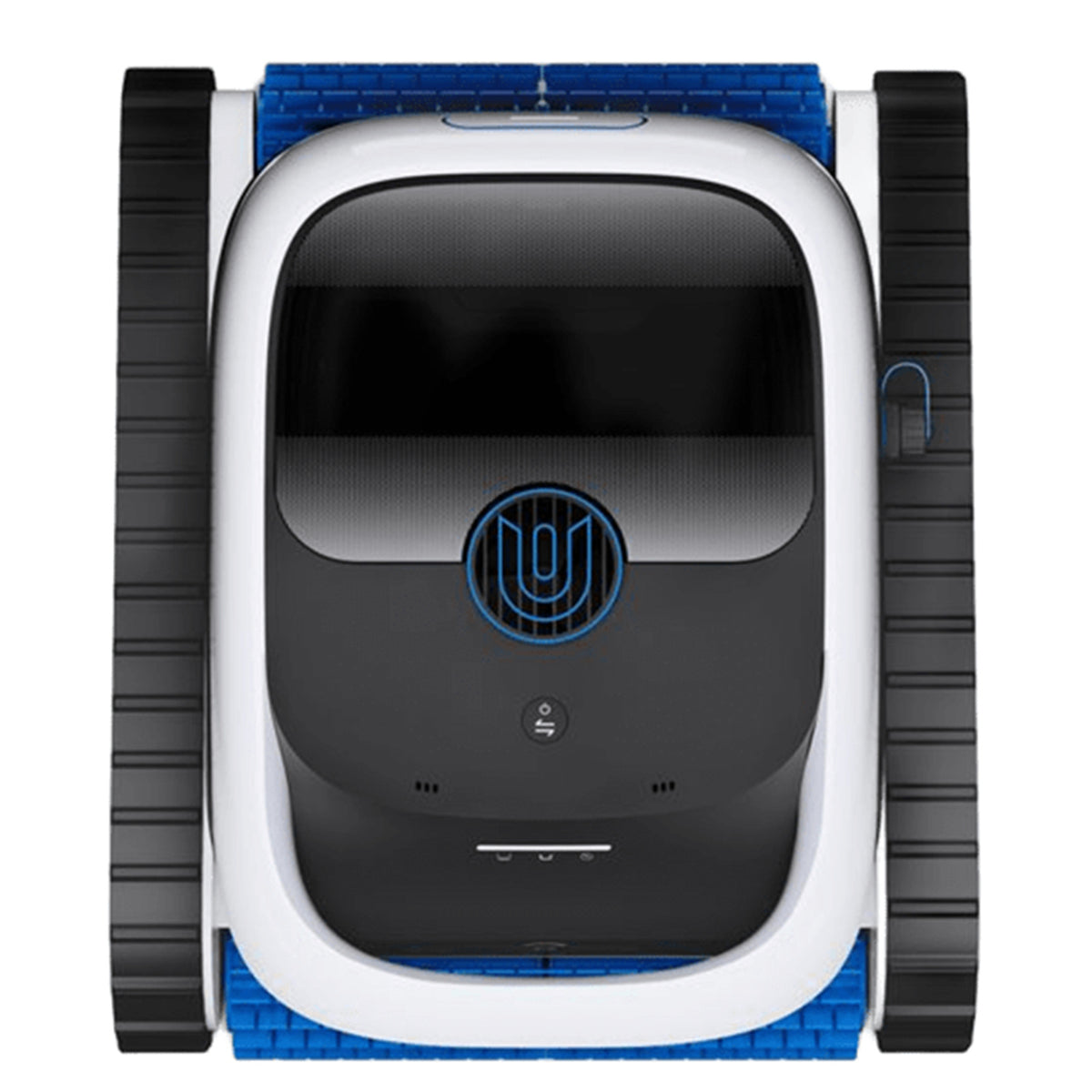 EcoVacs Ultramarine P1 Smart Robot Pool Vaccum