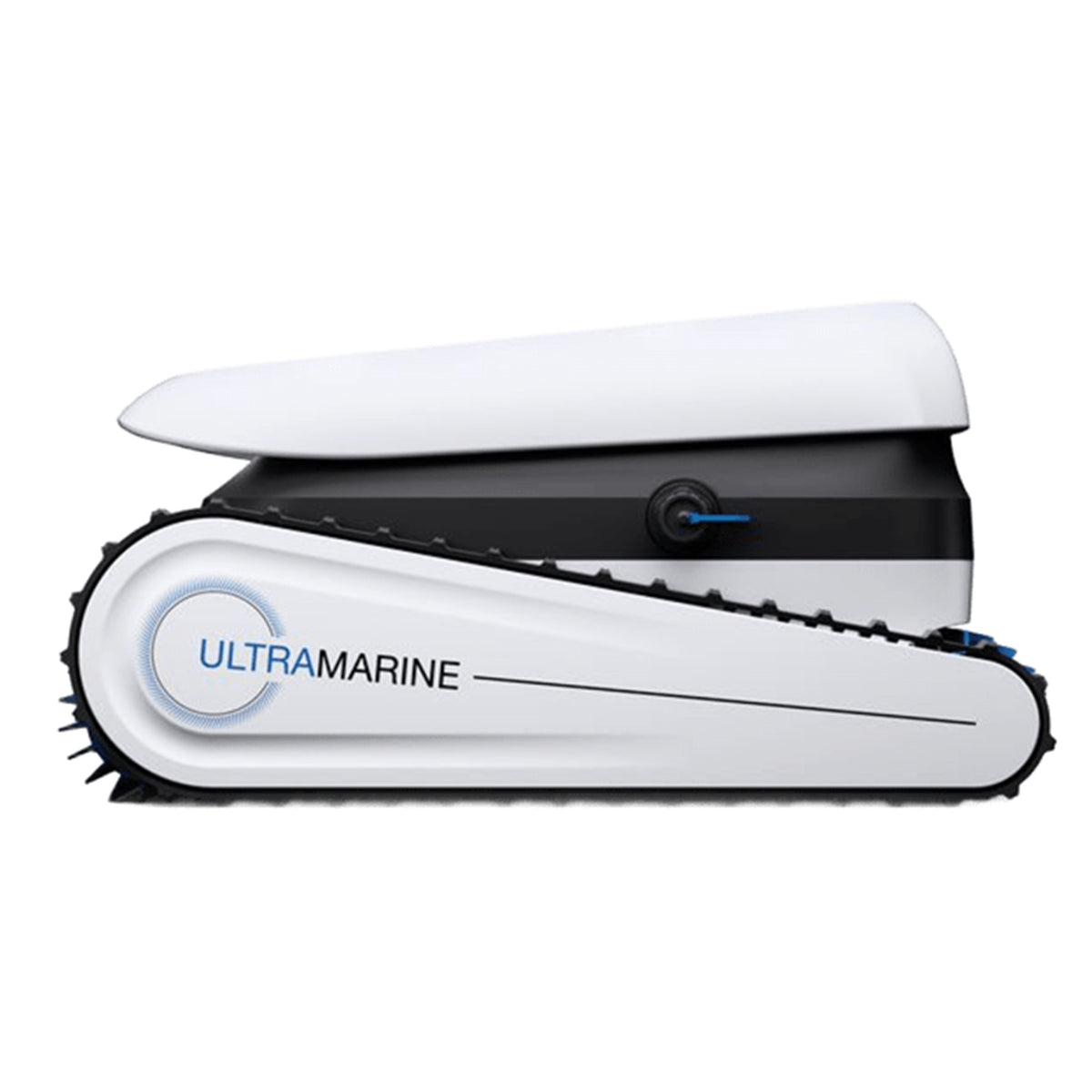 EcoVacs Ultramarine P1 Smart Robot Pool Vaccum