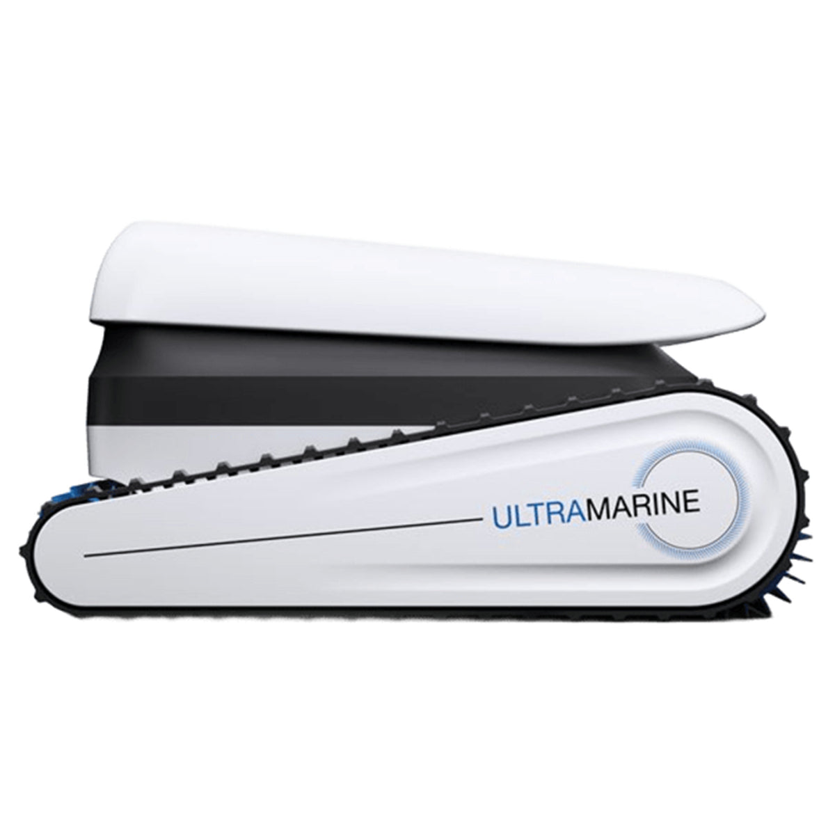 EcoVacs Ultramarine P1 Smart Robot Pool Vaccum