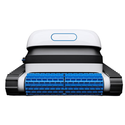 EcoVacs Ultramarine P1 Smart Robot Pool Vaccum
