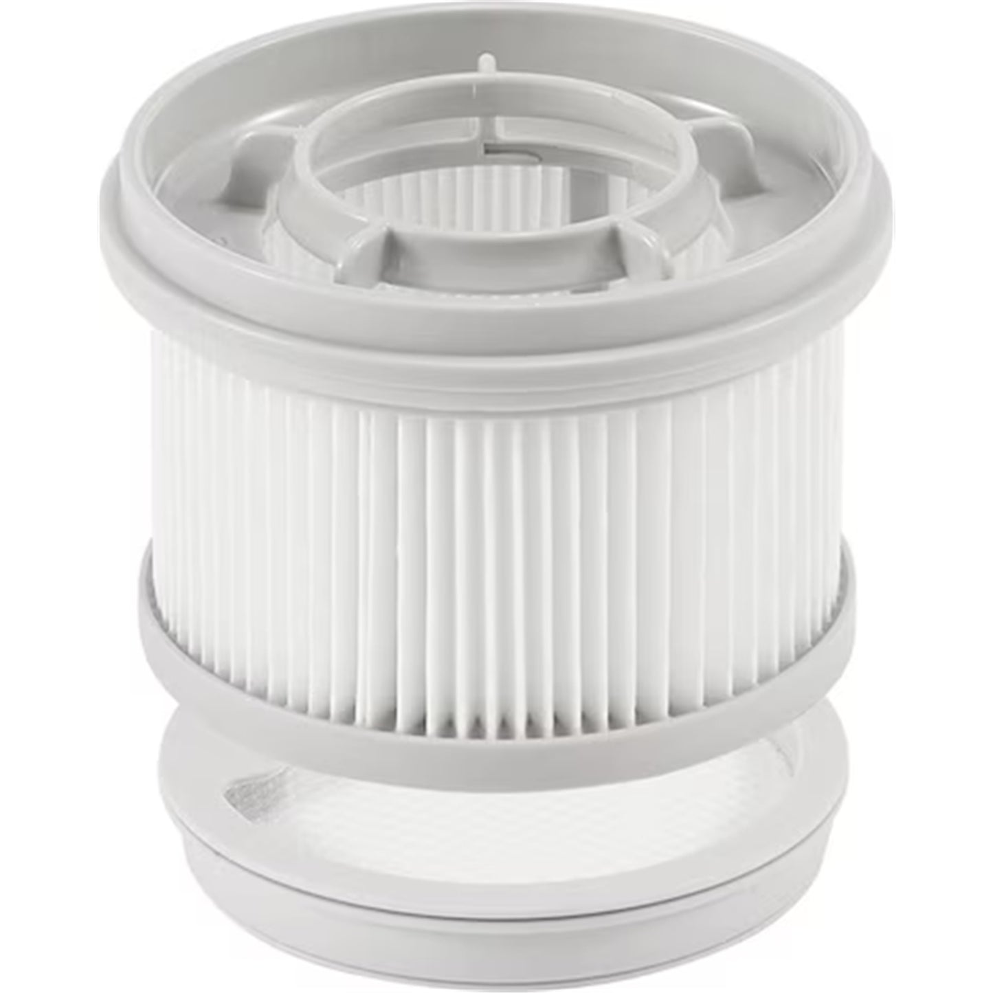 Xiaomi Vacuum Cleaner G20 / G20 Max Filter Kit