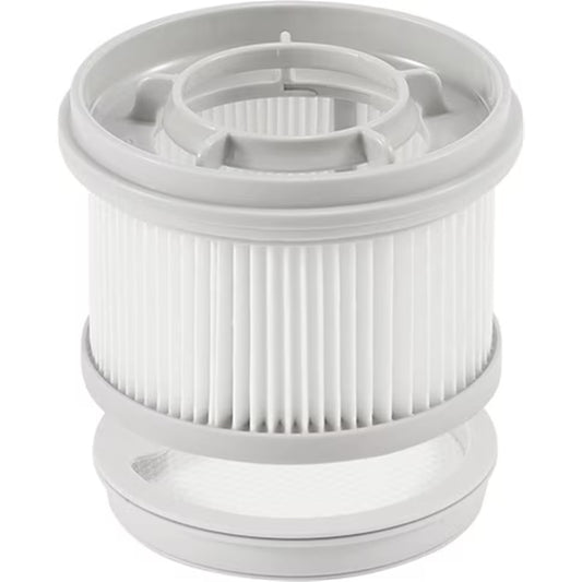 Xiaomi Vacuum Cleaner G20 / G20 Max Filter Kit