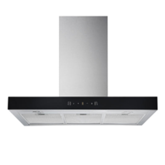 CONTI BI HOOD - DECORATIVE - 90CM - 3 SPEEDS