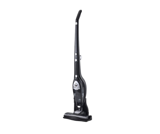 Home Electric HV-302 Vacuum Cleaner (6993277643022)