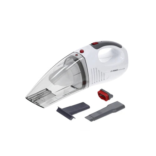 Severin 3-in-1 Portable Vacuum Cleaner