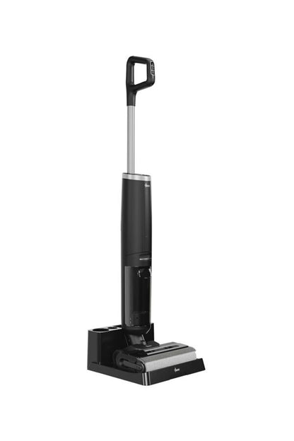 Hoover wet and Dry- Wirless Vacuum Cleaner 220W- 21.6V